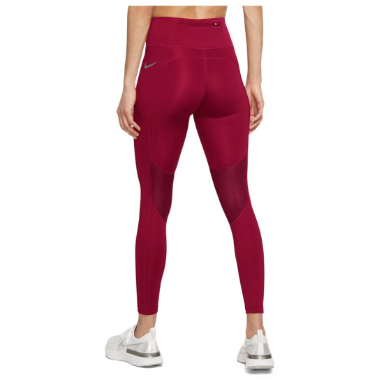 Nike Γυναικείο κολάν Dri-FIT Epic Fast Tight